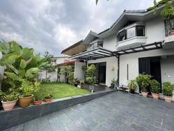 Seletar Hills Estate (D28), Semi-Detached #512877701